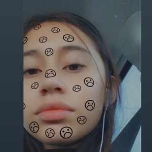 Meet your Posher, Estrella